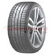 COP. 335/25 R22 105Y VENTUS S1 EVO 3 K127